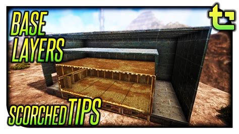 Hypothermic insulation ark - i have a large house in the swamp biome area and i've found the insulation tends to be spotty, i've had times when i've been inside an enclosed area and it doesn't …